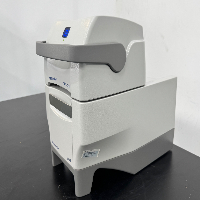 Eppendorf Mastercycler pro S vapo.protect Thermal Cycler – 96-Well, 120V image 1